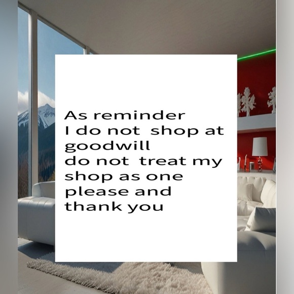 HANDCRAFTED  Sinta Margot handmade knitted  black sweater jacket no sewing - Picture 16 of 17